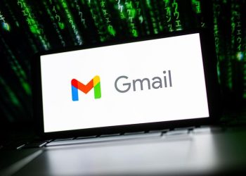 Gmail