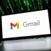 Gmail