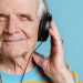 Dementia Music Therapy
