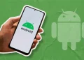 remove ads andoid
