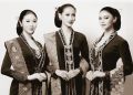 Kebaya