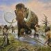 Mammoth