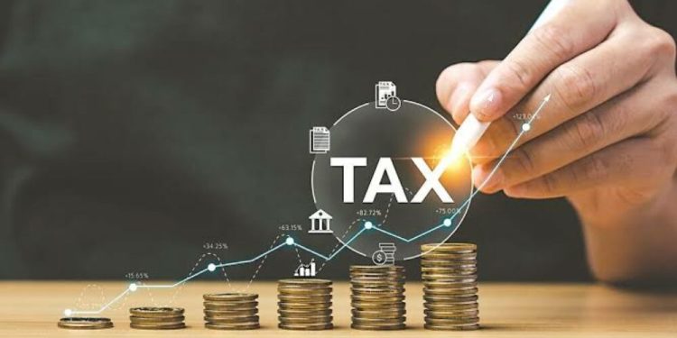 indonesia vat