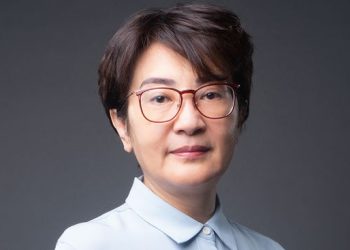 Indonesia Wealthiest Women