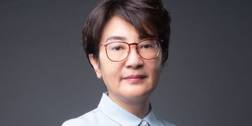 Indonesia Wealthiest Women