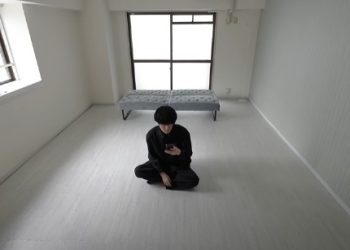 Minimalist Lifestyle