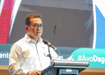 Illegal Ceramic Imports