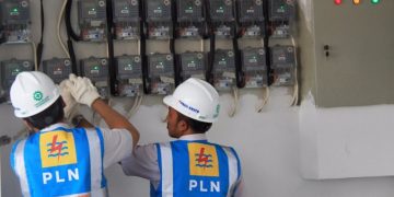 PLN set Maximum Purchase for 50% Electricity Discount Program, Here’s the Detail