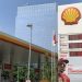 Shell Indonesia
