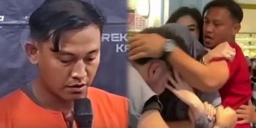 South Sumatra Police Investigate Assault on Unsri Medical Intern Over New Year’s Duty