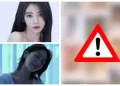 South Korea Deepfake
