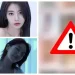 South Korea Deepfake