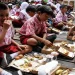 50 Students Suffer Food Poisoning After Consuming Indonesia Free Nutritious Meal Program
