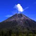 Mount Semeru