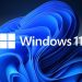 Windows 11