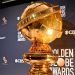 Golden Globe 2025