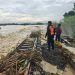 Central Java Flooding