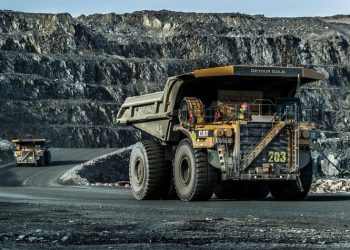 Universities Mining Permits