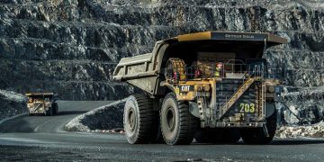 Universities Mining Permits