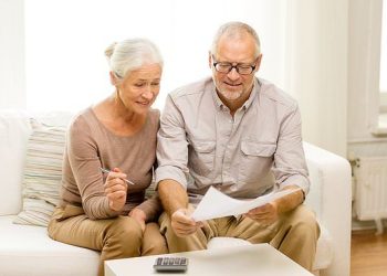 Indonesia Raise Retirement Age to 59 Starting in 2025