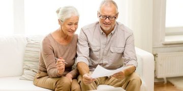 Indonesia Raise Retirement Age to 59 Starting in 2025