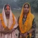 Two Women in India Marry After Escaping From Alcoholic Husbands