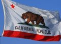 Calexit