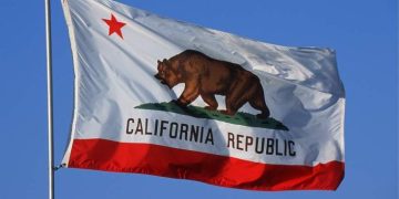 Calexit