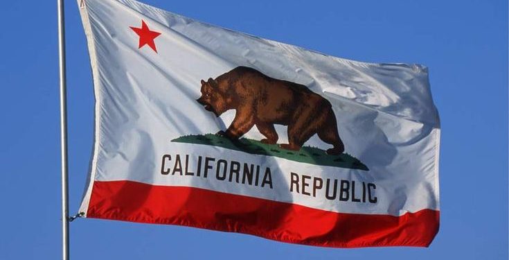 Calexit