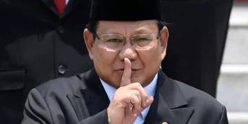 Indonesia Fiscal