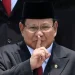 Indonesia Fiscal