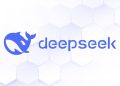 DeepSeek