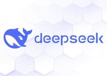 DeepSeek