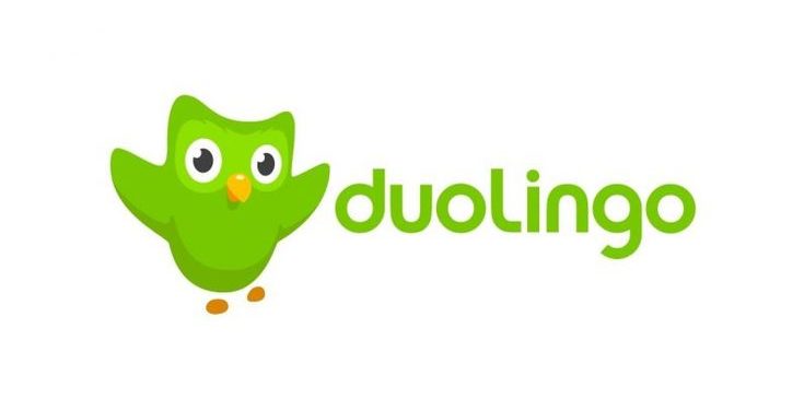 Mandarin Lessons Duolingo