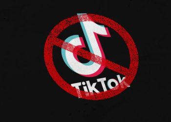 TikTok Ban