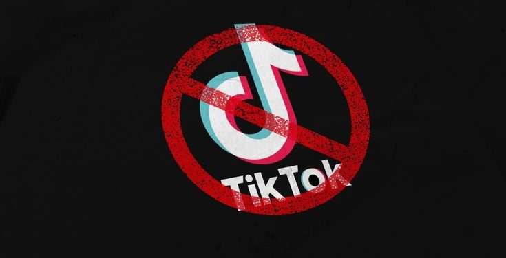 TikTok Ban