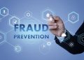Solutions to avoid financial fraud