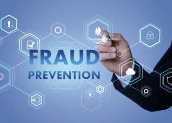 Solutions to avoid financial fraud