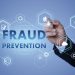 Solutions to avoid financial fraud