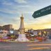 Yogyakarta Tourism
