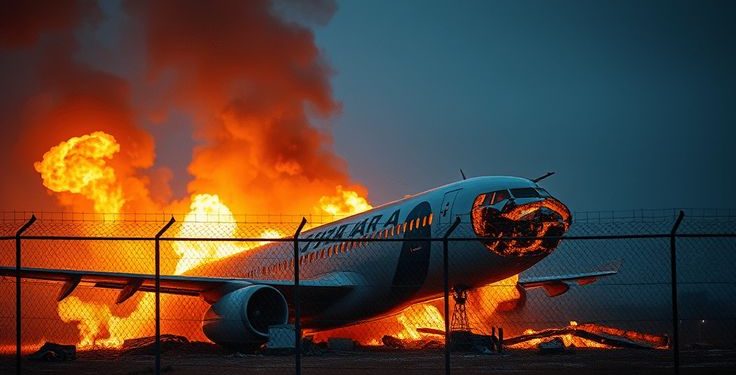 Jeju Air