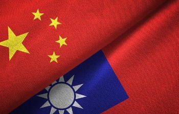 Undersea Internet Cables