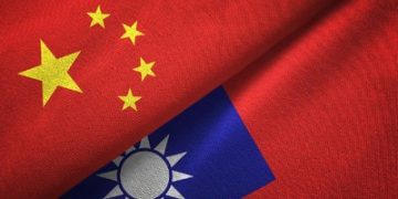 Undersea Internet Cables