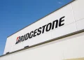 bridgestone