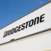 bridgestone