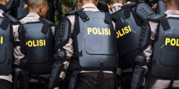 Indonesia Least Trusted Professions