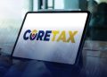 coretax