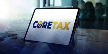 coretax