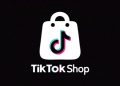 TikTok Shop