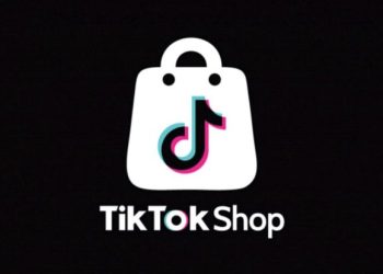 TikTok Shop